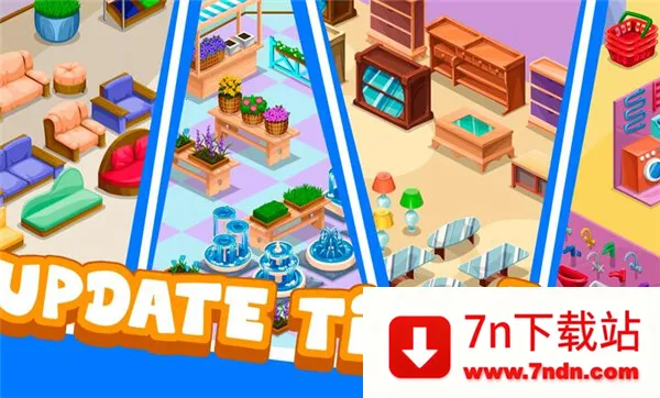 �����º������С�������ֻ���v1.3.2 ��Ѱ��ͼ