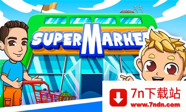 �����º������С�������ֻ���v1.3.2 ��Ѱ��ͼ