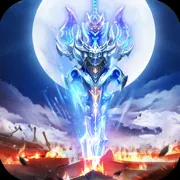 �Ž�����¼(�����������)v1.0.0 ��׿��