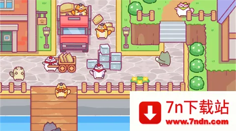 è��ɽ���ڹ���v1.0.12 ��Ѱ��ͼ