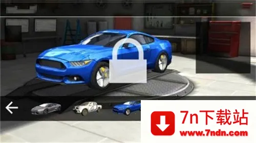 ������ʻģ��(����������Ϸ)v1.031 ��Ѱ��ͼ