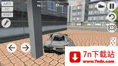 ������ʻģ��(����������Ϸ)