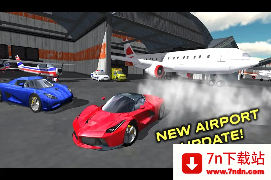 ������ʻģ��(����������Ϸ)v1.031 ��Ѱ��ͼ