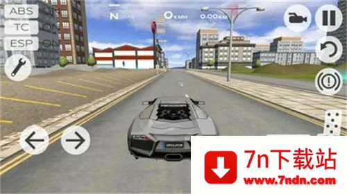 ������ʻģ��(����������Ϸ)v1.031 ��Ѱ��ͼ