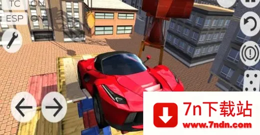 ������ʻģ��(����������Ϸ)