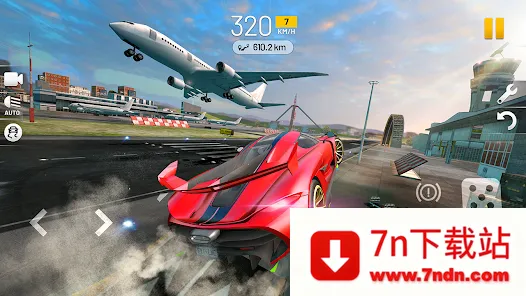 ������ʻģ��(����������Ϸ)v1.031 ��Ѱ��ͼ