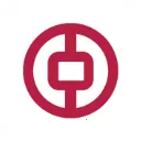 bochk�������(������������)v7.1.4 �ֻ���