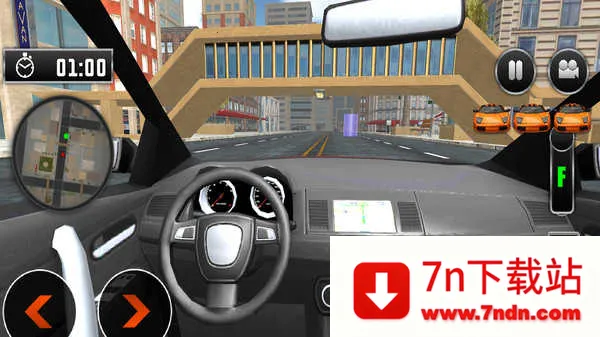 SUV�ؼ�����(�����ؼ���Ϸ)v1 ��Ѱ��ͼ