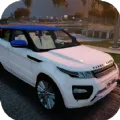 SUV�ؼ�����(�����ؼ���Ϸ)v1 ��Ѱ�