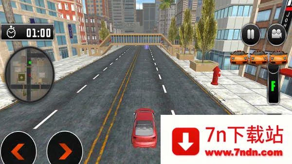 SUV�ؼ�����(�����ؼ���Ϸ)v1 ��Ѱ��ͼ