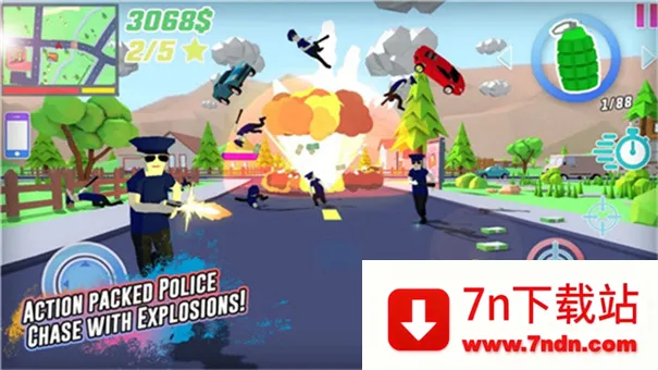 ɳ��ģ��������ս���������ײ˵���v0.9.0.9f6 �ٷ������ͼ