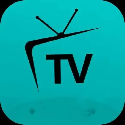 ��ӰӰԺtv��v9.9.9.9 ��׿��
