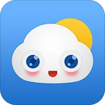 ������2026�ٷ����°汾v6.0.8 �ٷ�����