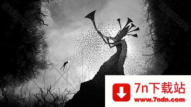 �����ֻ�������