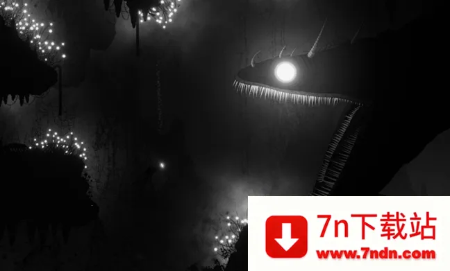 �����ֻ�������v1.0.10 �ֻ����ͼ