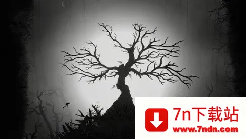 �����ֻ�������v1.0.10 �ֻ����ͼ