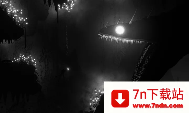 �����ֻ�������v1.0.10 �ֻ����ͼ