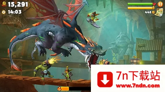 ���������ʷ��ƽ��v5.5 �ٷ������ͼ