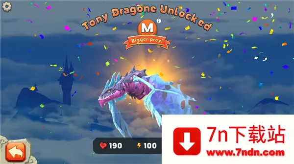 ���������ʷ��ƽ��v5.5 �ٷ������ͼ