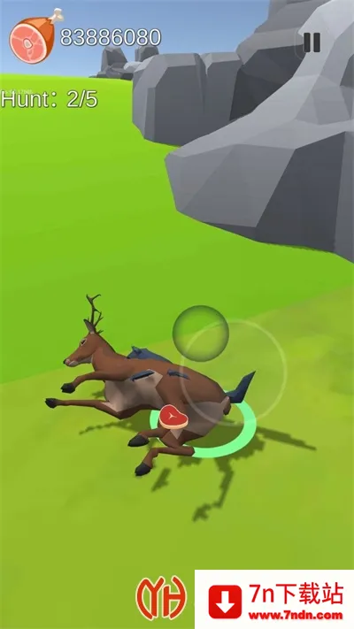 ��Ⱥģ����v1.3.4 �ֻ����ͼ