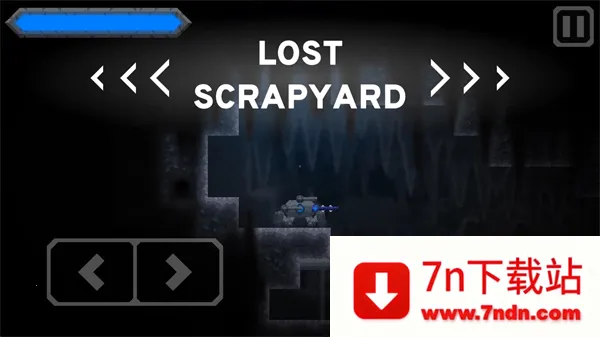 ��������2026�ٷ����°汾v1.1.1 ��׿���ͼ