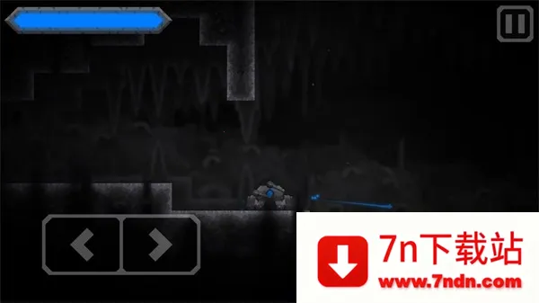 ��������2026�ٷ����°汾v1.1.1 ��׿���ͼ