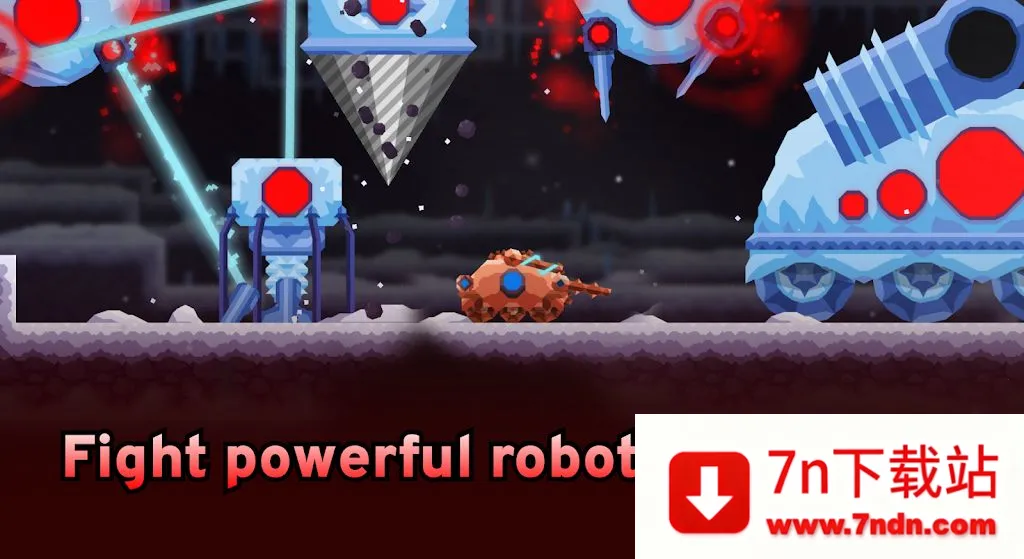 ��������2026�ٷ����°汾v1.1.1 ��׿���ͼ