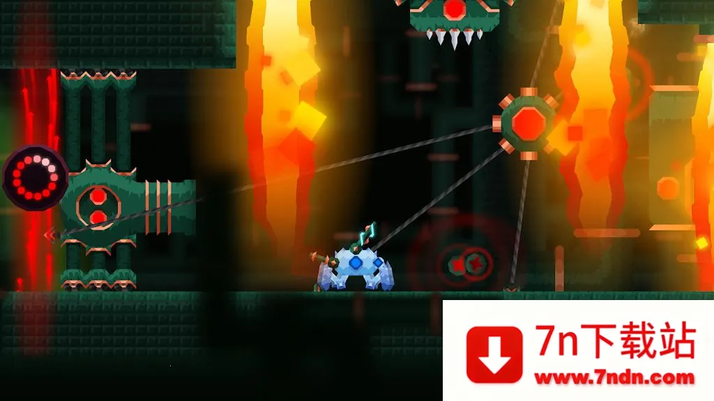 ��������2026�ٷ����°汾v1.1.1 ��׿���ͼ