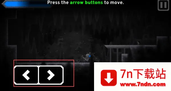 ��������2026�ٷ����°汾