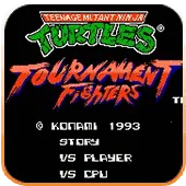 �������񶷼�����2026�ٷ�����v5.0.3.2 ��Ѱ�