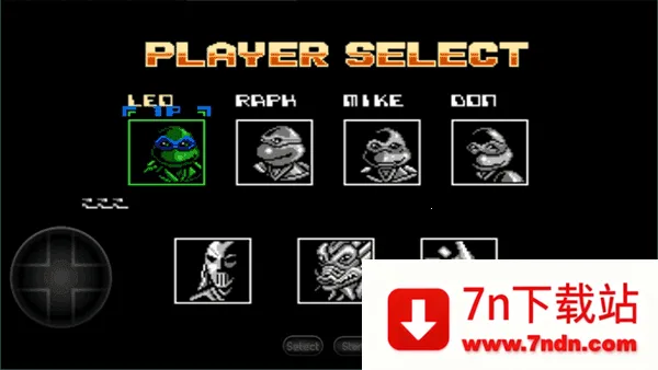 �������񶷼�����2026�ٷ�����v5.0.3.2 ��Ѱ��ͼ