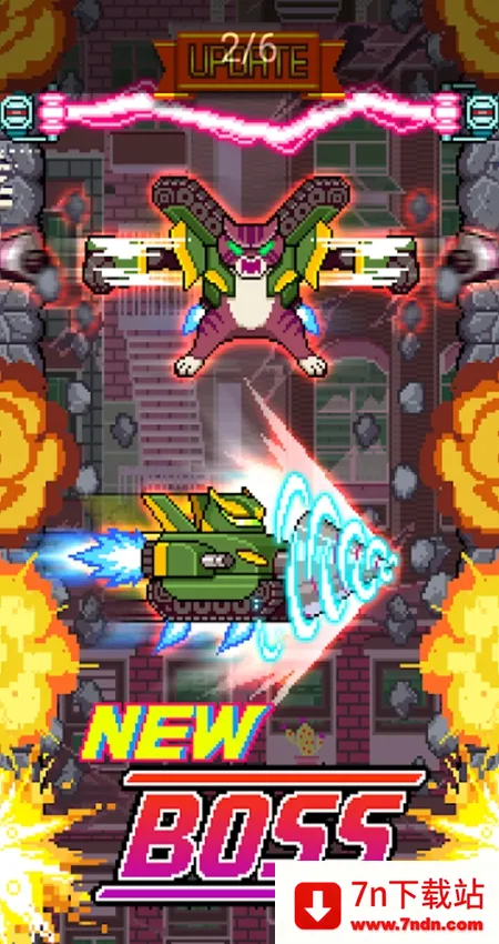 CatJump2026�ٷ�����v1.1.264 �ٷ������ͼ