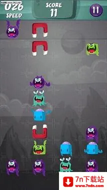 ����Զ���2����v1.5 �ٷ������ͼ