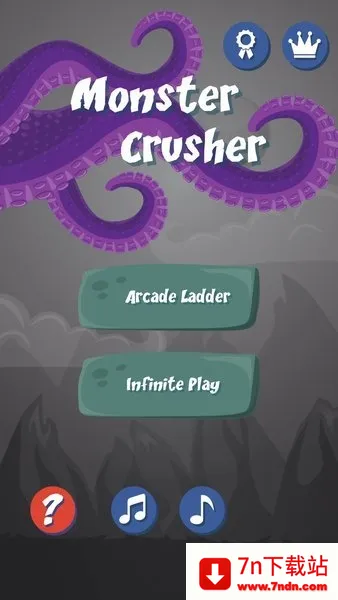 ����Զ���2����