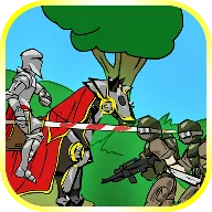 ս������ʷ1�ɰ�v3.1.4 �ֻ���