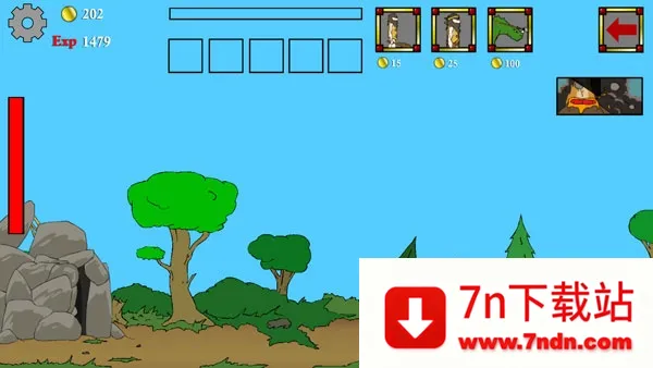 ս������ʷ1�ɰ�v3.1.4 �ֻ����ͼ