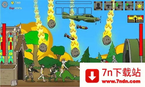 ս������ʷ1�ɰ�v3.1.4 �ֻ����ͼ