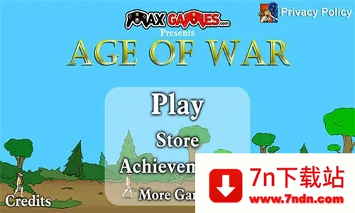 ս������ʷ1�ɰ�v3.1.4 �ֻ����ͼ