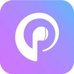 �������2026�ٷ����°汾v4.0.00.239 �ٷ�����