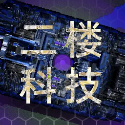 ����ս��1.15��ʽ��v680 ��׿��