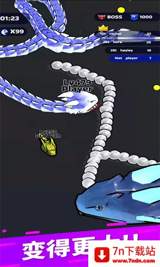 �߳�ͻ�ڹ�v69.9.0 ��Ѱ��ͼ