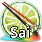 sai�滭�����ֻ���v1.1 ��׿��