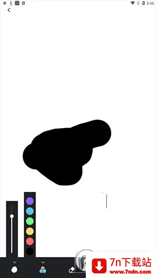 sai�滭�����ֻ���