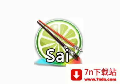 sai�滭�����ֻ���