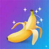 banana ai2026�ٷ����°汾v1.0.4 �ֻ���