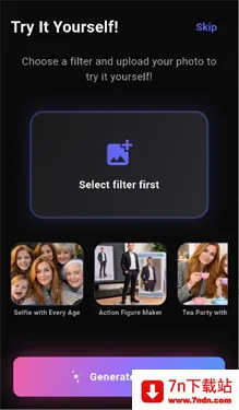 banana ai2026�ٷ����°汾