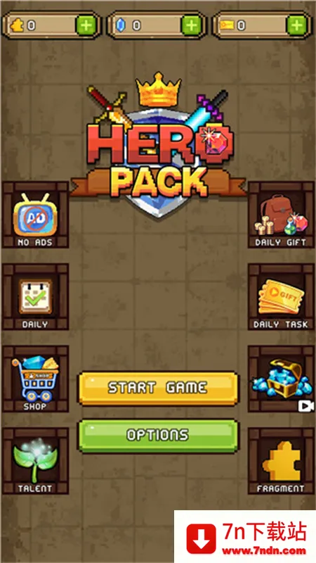 ����Ӣ������v1.1.1 ��Ѱ��ͼ