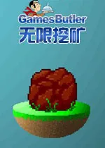 �����ڿ�MOD���ײ˵�����v2 �ֻ���