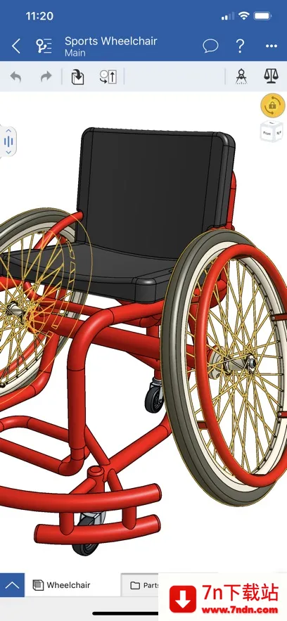 onshape�ֻ���v1.165.2914 ��Ѱ��ͼ