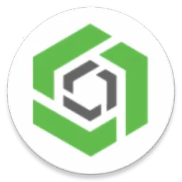 onshape�ֻ���v1.165.2914 ��Ѱ�